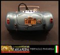 146 AC Shelby Cobra 289 FIA Roadster - HTM  1.24 (16)